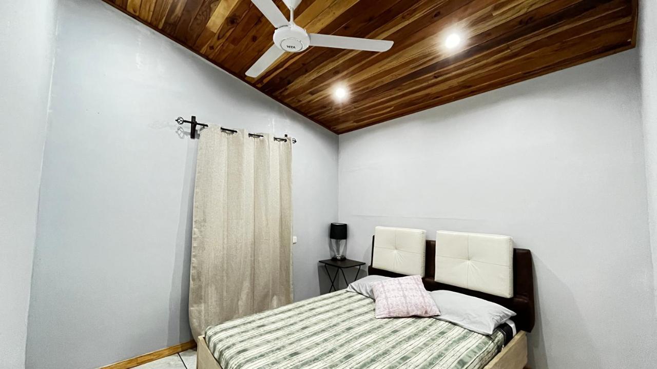 Apartamento Mango y Café Lagunilla  Esterno foto