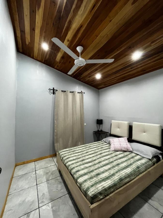 Apartamento Mango y Café Lagunilla  Esterno foto