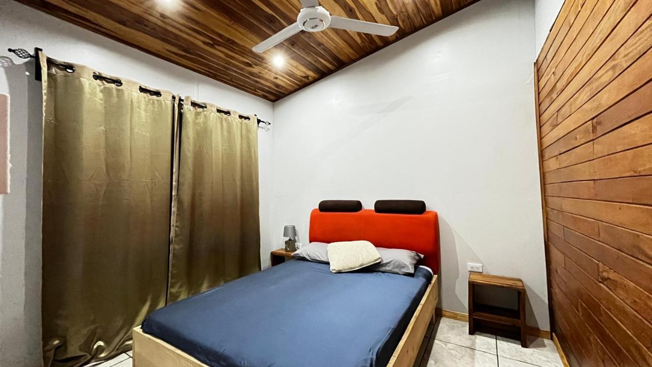 Apartamento Mango y Café Lagunilla  Esterno foto