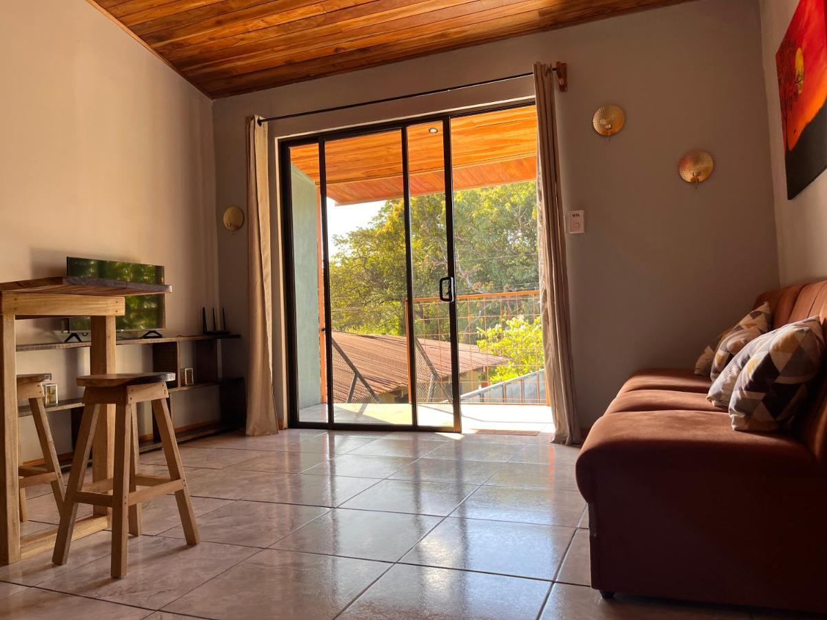 Apartamento Mango y Café Lagunilla  Esterno foto