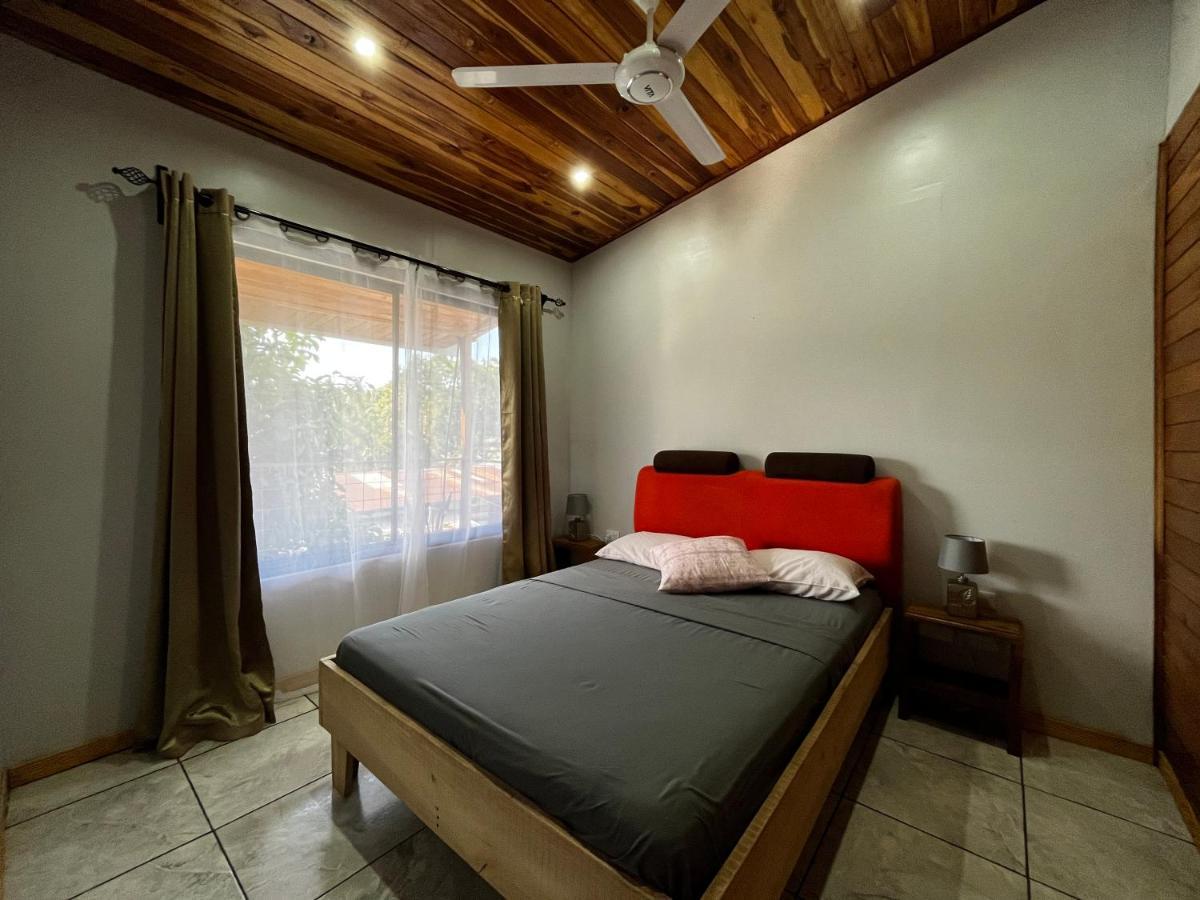 Apartamento Mango y Café Lagunilla  Esterno foto
